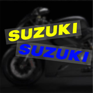 Xe Máy Thân Xe Máy Phía Trước Sửa Đổi Miếng Dán Cho Suzuki Multicab Phụ Kiện Suzuki Spresso Phụ Kiện Gương Bên Cho Smash 115 Suzuki Suzuki Bên Gương