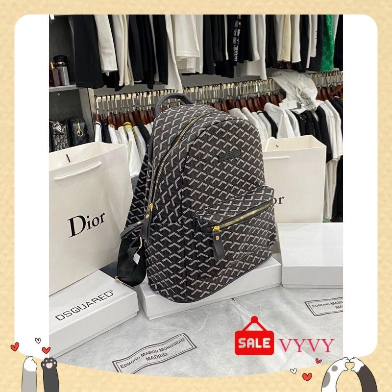 SĂN SALE-balo nam nữ họa tiết vảy rồng đi học đi chơi , balo to rộng size 40 đựng vừa sách vở A4 laptop hàng loại 1