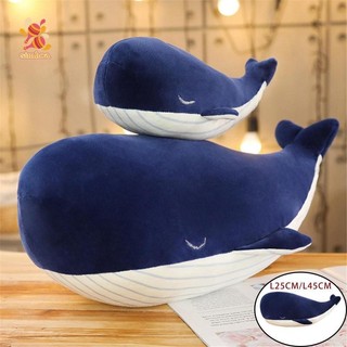 Simhoa 1 Đồ Chơi Fusible Trang Trí Búp Bê Sống Động Như Thật Quà Tặng Giáng Sinh