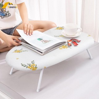 Bảng ủi Bàn ủi Bàn ủi Mini cho bàn ký túc xá