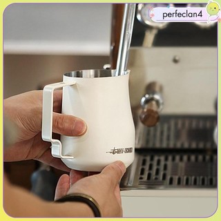 Bình sữa Bình sữa Cà phê Bình sữa hấp để làm cà phê