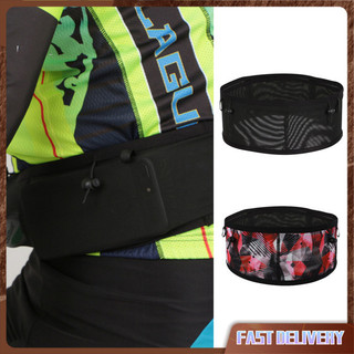 2024! Thắt lưng chạy bộ Túi đeo thắt lưng Fanny Pack, Giá đỡ điện thoại, Lưới thoáng khí Chạy Fanny Pack, Giá đỡ điện thoại di động,