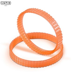 ⭐Hàng CÓ SẴN⭐ Đai truyền động máy bào điện rộng 9.6mm Girth 238mm cho 1900B 225007-7 N1923b