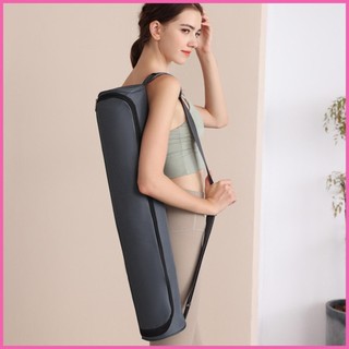 Túi Thảm Tập Yoga Carrier Thảm Tập Yoga Thảm Tập Yoga Thảm Mang Theo Túi Tập Thể Dục Chống Thấm Nước Túi Tập Yoga Carrier Tập Thể Dục Yoga saixitvn