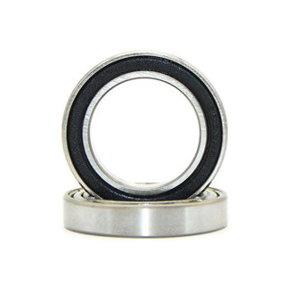 Vòng Bi Tốc Độ Cao 6803Z 6803ZZ 6803RS 6803-2RS Size-17 * 26 * 5mm