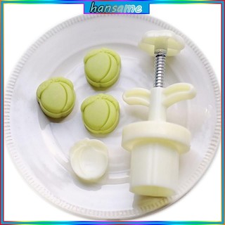 Han Green Plum Hình Bánh Trung Thu Khuôn Trung Thu Lễ Hội Bánh Trung Thu Máy Làm Bánh Trung Thu Tem Bánh Quy Áp Lực Tay Bánh Trung Thu Nướng Bánh Quá
