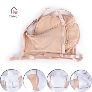 [Tdiepf] Miếng Lót Mồ Hôi Nách Đầm Quần Áo Thấm Hút Chăm Sóc Nách Mồ Hôi Miếng Lót MỚI