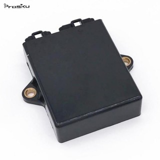 Prasku Bộ mô-đun đơn vị CDI xe máy MỚI phù hợp cho XV250 1995-2007