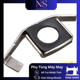 Nam châm cử
