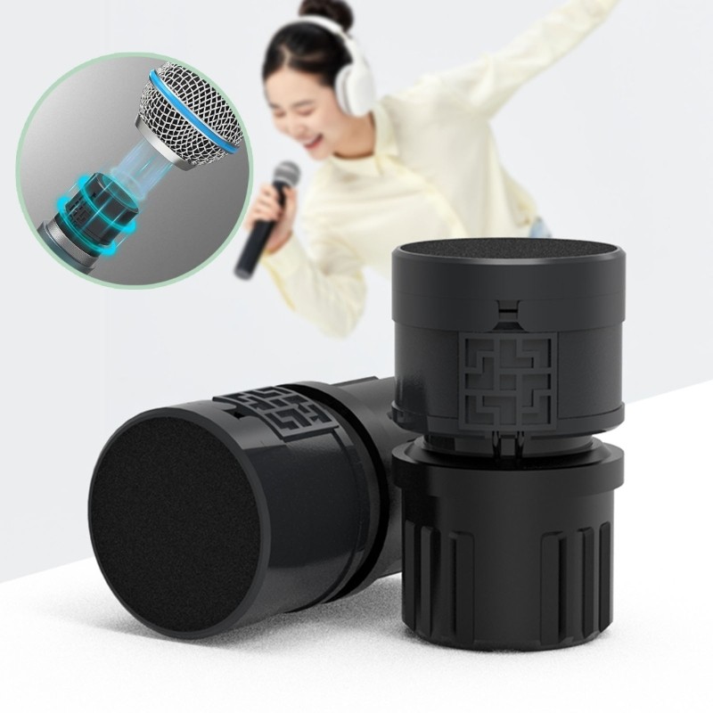 BTM Micro Năng Động Viên Mic Cores Cho Trình Diễn Phát Biểu Diễn Trực Tiếp Ứng Dụng Rộng Rãi Từ Stud