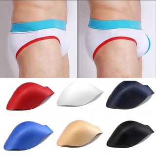 Miếng Độn Quần Lót Nam