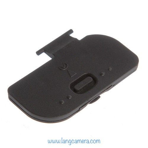 Nắp Pin Máy Ảnh Nikon D800, D800E, D810