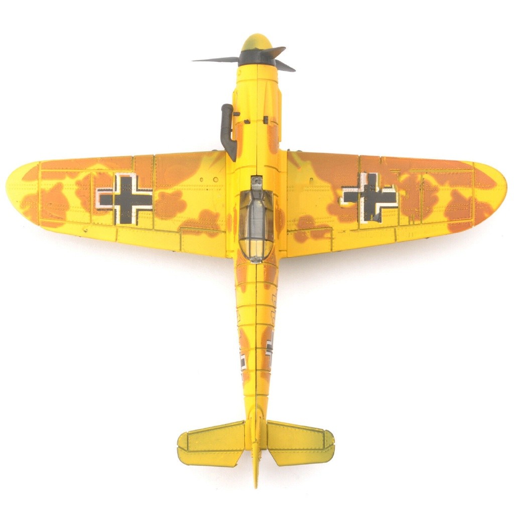 Máy Bay Rc 2.4GHZ Động Cơ Kép Epp Bọt Glider Con Quay Hệ Thống Ổn Định Điều Khiển Từ Xa Máy Bay BF10