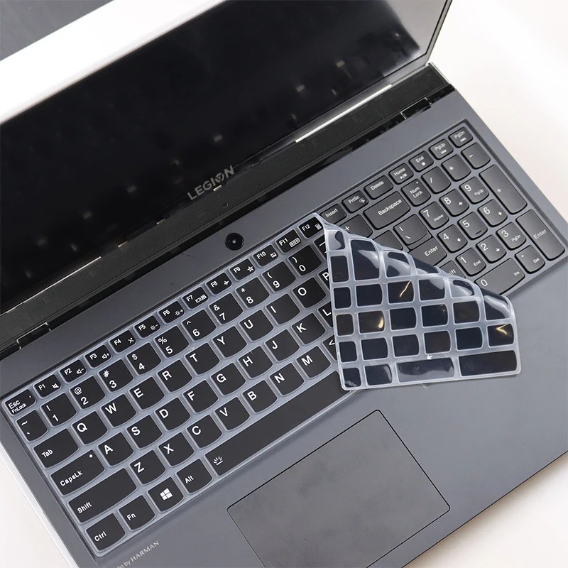 Dành Cho Lenovo IdeaPad Gaming 3 (15 '', Gen 7) IdeaPad 3 15IHU6 15ACH6 15ARH05 15IAH7 Vỏ Bàn Phím L