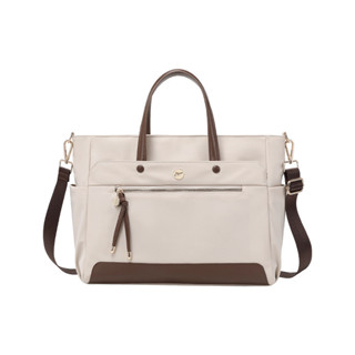 Túi Đựng Máy Tính Xách Tay Dùng Cho Lenovo Matebook Apple Dell 15 15.6 Xách Tay Nữ Asus 14 Inch BEE GEE TN1135