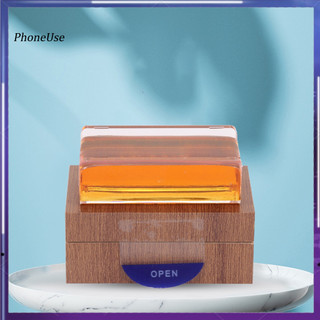 Pu Nhẹ Rosin Cho Nhạc Cụ Dây Nơ Phụ Kiện Violin Hiệu Quả