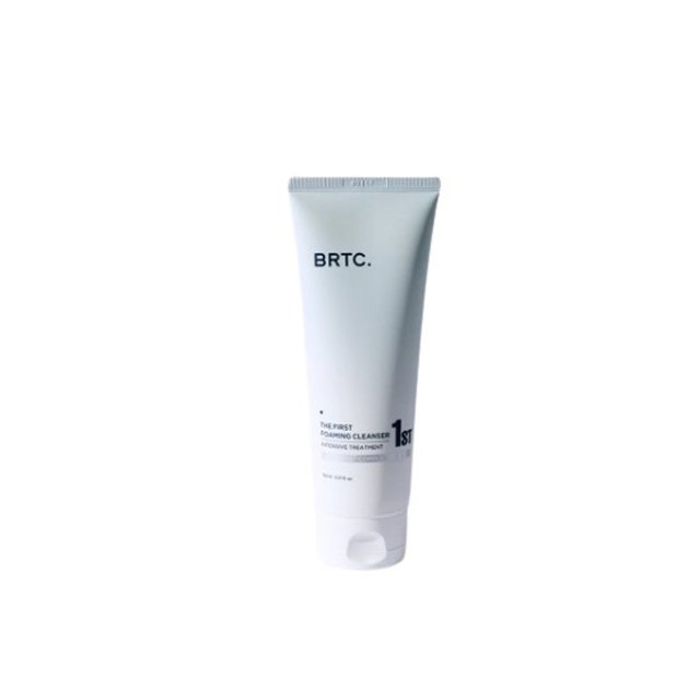 BRTC The First Forming Cleanser 150ml