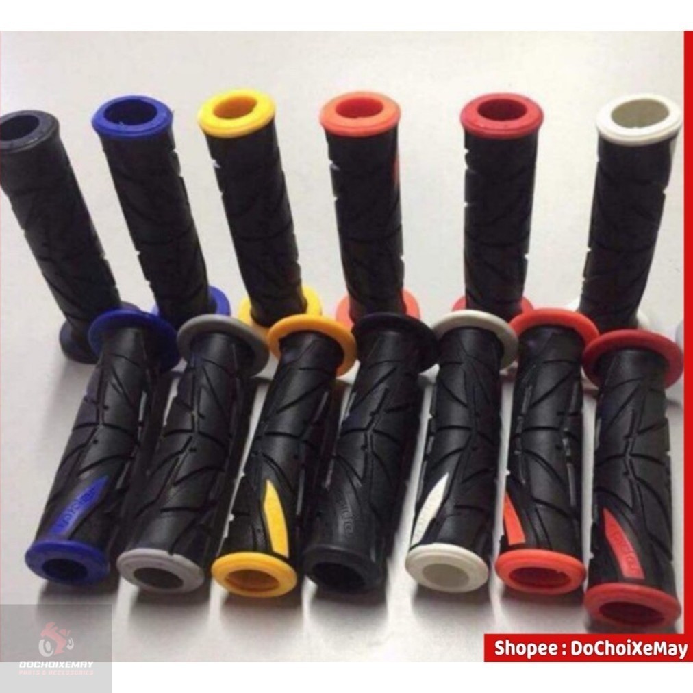 Bao tay Spider cao su siêu mềm cao cấp