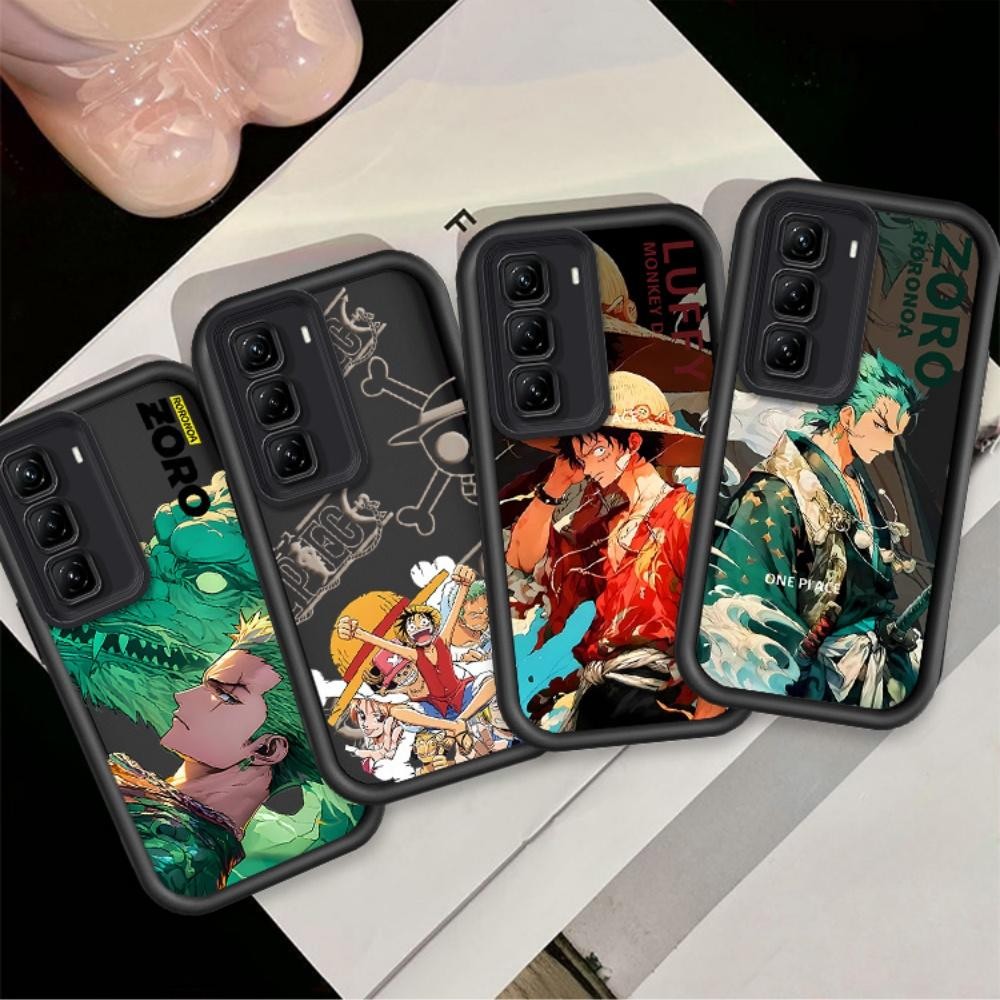 Xu hướng mắt thiên thần cho INFINIX HOT 60 HOT 60i HOT 50 PRO Plus 4G INFINIX HOT 50 4G 5G HOT 50 PR