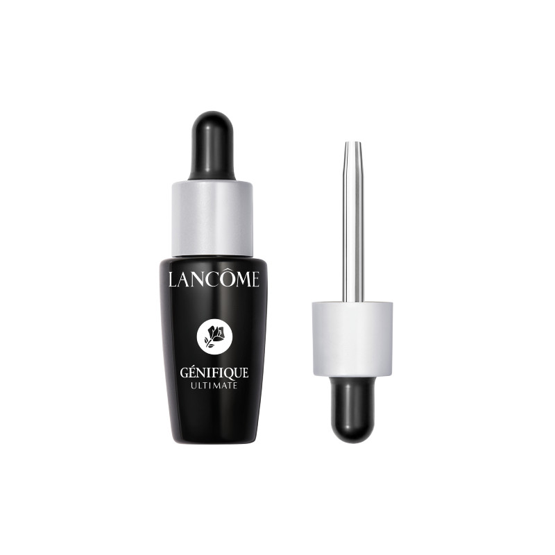GIFT - SERUM PHỤC HỒI DA TỐI ƯU TRONG 1 TUẦN GENIFIQUE ULTIMATE 7ML