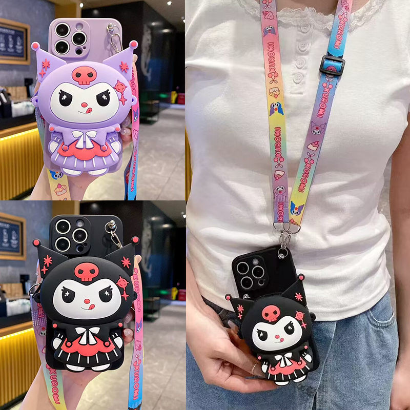 Ốp Lưng Cho Samsung Galaxy A07 A06 5G A05 A05S A04 A04S A0E A03 A03S A02 A02S A30 A50 Ốp Điện Thoại 