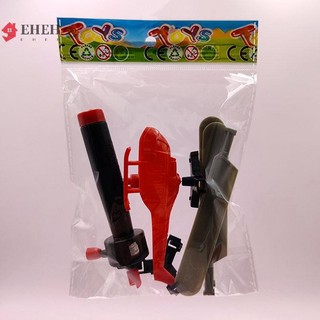 EA Kéo Line Trực Thăng Bay Dây Rút Máy Bay Nhỏ Trò Chơi Ngoài Trời Giáo Dục VN