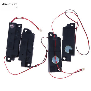 Loa Máy Tính Xách Tay Trái Phải Cho g531 g531gw g531g g731g s5d s5dv