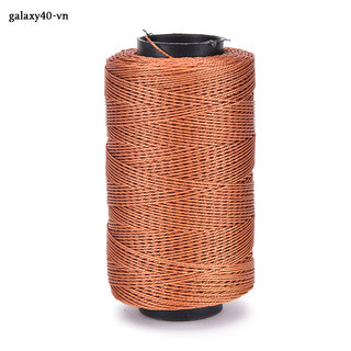 Cuộn dây thả diều chuyên dụng 200m
