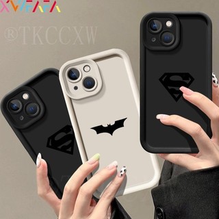 Dành Cho Redmi Note 11 10 9 8 Pro Note 11S 10S 9S Thương Hiệu Thời Trang Marvel Đơn Giản Mềm Chống Sốc Ốp điện thoại