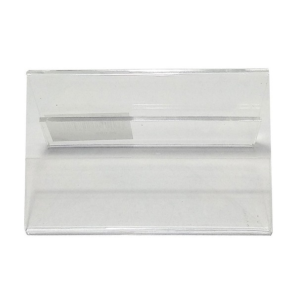 Đế Card 2 Mặt - Fahasa