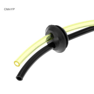 Cyminyp Máy Cắt Cỏ Lọc Dầu Lắp Ráp Thay Thế Vòi Nhiên Liệu Và Bộ Lọc Cho Bãi Cỏ Máy Cắt Cỏ Bàn Chải Cắt Cỏ Mover Đất Auger Glory