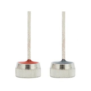 10 chiếc bấm phù hợp với diode máy phát điện chỉnh lưu phụ kiện máy phát điện zq50a