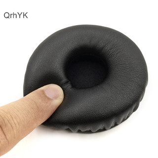 Nhà Máy Thời Trang Thay Thế MDR-XB650BT XB550AP XB450AP XB400 Miếng Lót Tai Nghe QrhYK