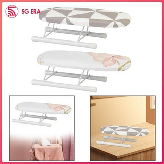 Bàn ủi có thể gập lại Bàn ủi nhỏ Bàn ủi gấp Bàn ủi để bàn ủi