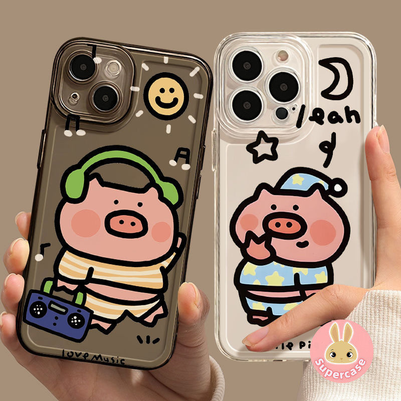 Dành Cho Redmi 13C Turbo 3 K70 K60 K50 K40 K30 Pro K70E K60E K50i K40S K30i K60 K50 K30 Ultra Gaming