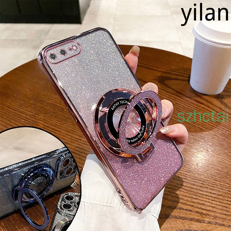 Ốp lưng iPhone 7 plus 8 plus 6 plus 6s plus 7 8 6 6s se 2020 Ốp Giá Đỡ Vòng Từ Tính Ốp Điện Thoại Gấp Có Ống Kính Chống Rơi Bảo Vệ Toàn Diện Ốp Điện Thoại iPhone 7 plus 8 plus 6 plus 6s plus 7 8 6 6s se 2020