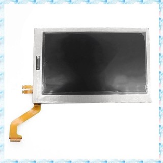 [R Q M U] Dành Cho Màn Hình LCD Trên 3DS Cho Màn Hình LCD 3DS Thay Thế Màn Hình LCD Trên