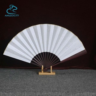 Giá đỡ quạt đứng Giá đỡ quạt tre chắc chắn