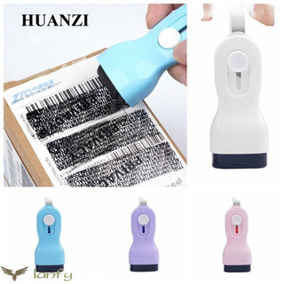 Con Lăn Bảo Vệ Riêng Tư Dạng Lăn Chuyên Dụng