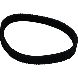 [Hot] Đai mài cao su 1911B V-Drive 225069-5 Dụng cụ điện Thay thế máy bào cao su [GIGGLE 08]