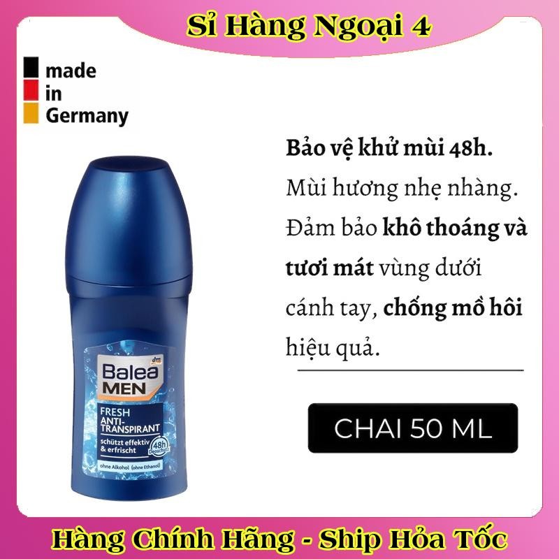 sg 11134201 7rdxf lz0dt13f8w7a1c