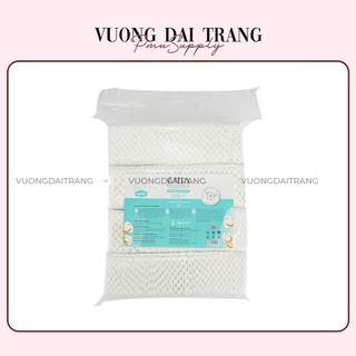 Bông Tẩy Trang Merilynn ( Bạch Tuyết )