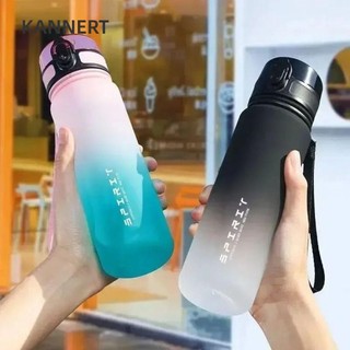 Bình Nước Thể Thao Di Động 650 / 100ML