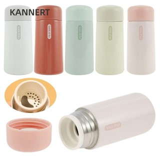 Bình giữ nhiệt Mini 150ml tiện lợi