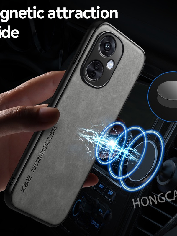 [SS originality]
 Casing For One Plus Nord CE 3 Lite 5G oneplus NordCE3 CE3Lite CE3 Phone Case Back