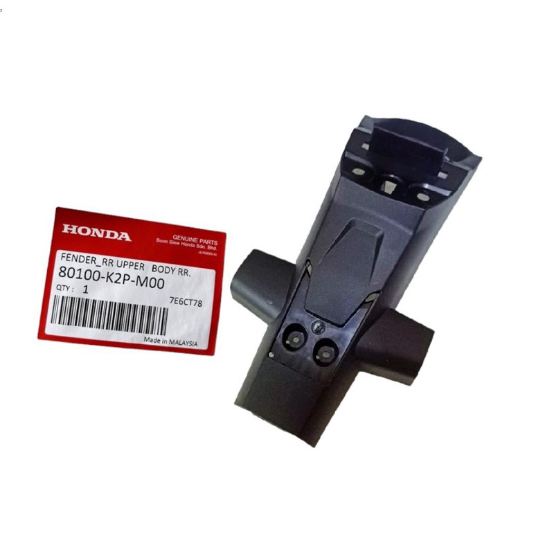 DÈ NỐI DÈ BIỂN SỐ RSX 150 MALAYSIA / UP WINNER V2 / WINNER V3 / TH 68