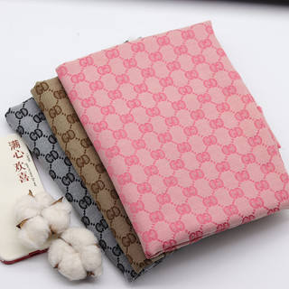 Gd Jacquard Vải Quần Áo, Sofa, Bao, Handmade, Dùng Cho Quần Áo