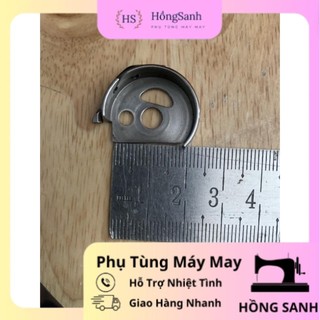 Thuyền máy trụ điện tử