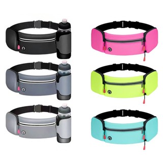 ⭐READY STOCK ⭐Multifunctional High Quality Waterproof Fabric Lightweight Non Interfering[Overseas Products]