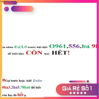 xả kho Bếp Từ 4 Vùng Nấu HAFELE HC-I604D 535.02.040